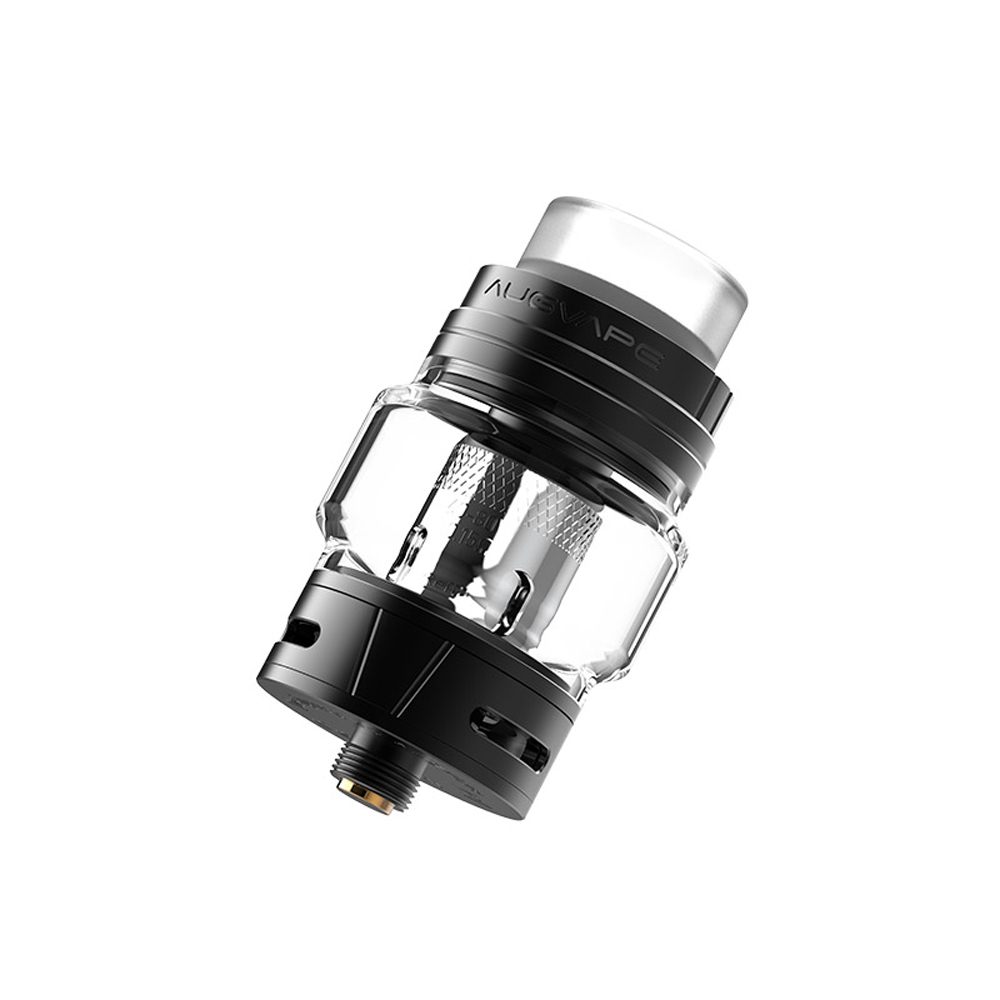Augvape Skynet Sub Ohm Tank 3.6ml & 5.1ml