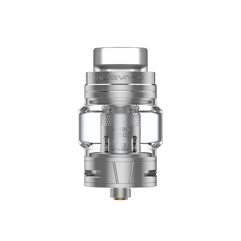 Augvape Skynet Sub Ohm Tank 3.6ml & 5.1ml