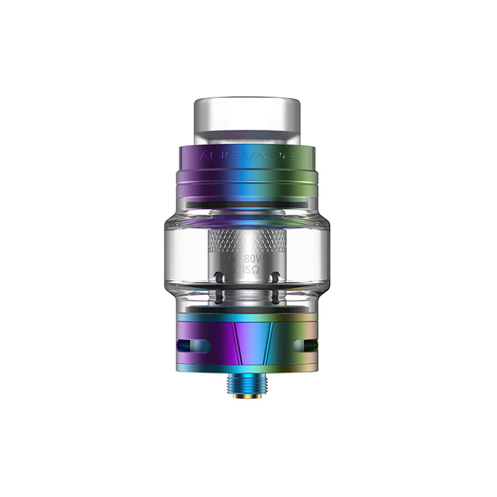 Augvape Skynet Sub Ohm Tank 3.6ml & 5.1ml