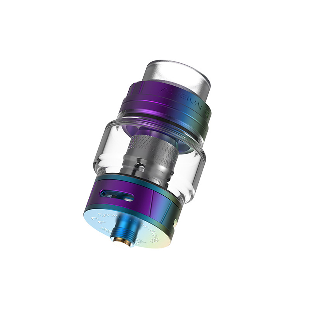 Augvape Skynet Tank