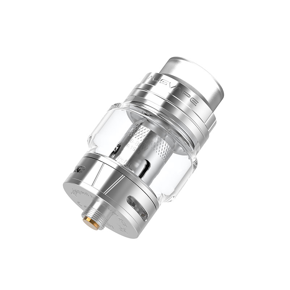 Augvape Skynet Sub Ohm Tank 3.6ml & 5.1ml