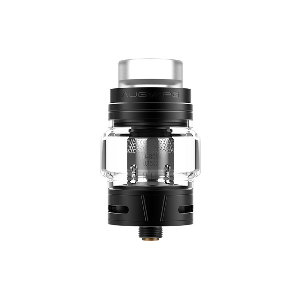 Augvape Skynet Sub Ohm Tank 3.6ml & 5.1ml