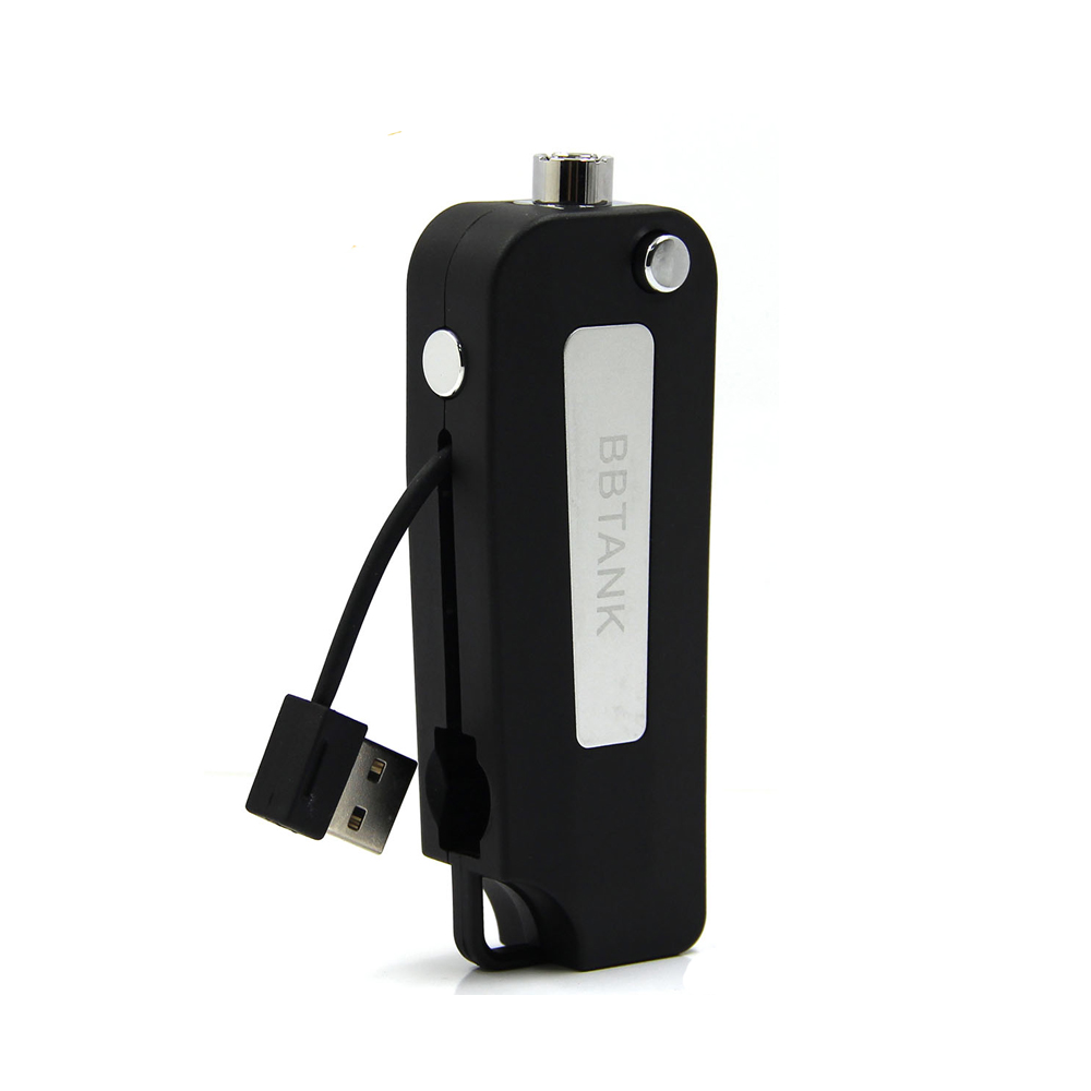 BBTANK Key Box Battery 350mAh