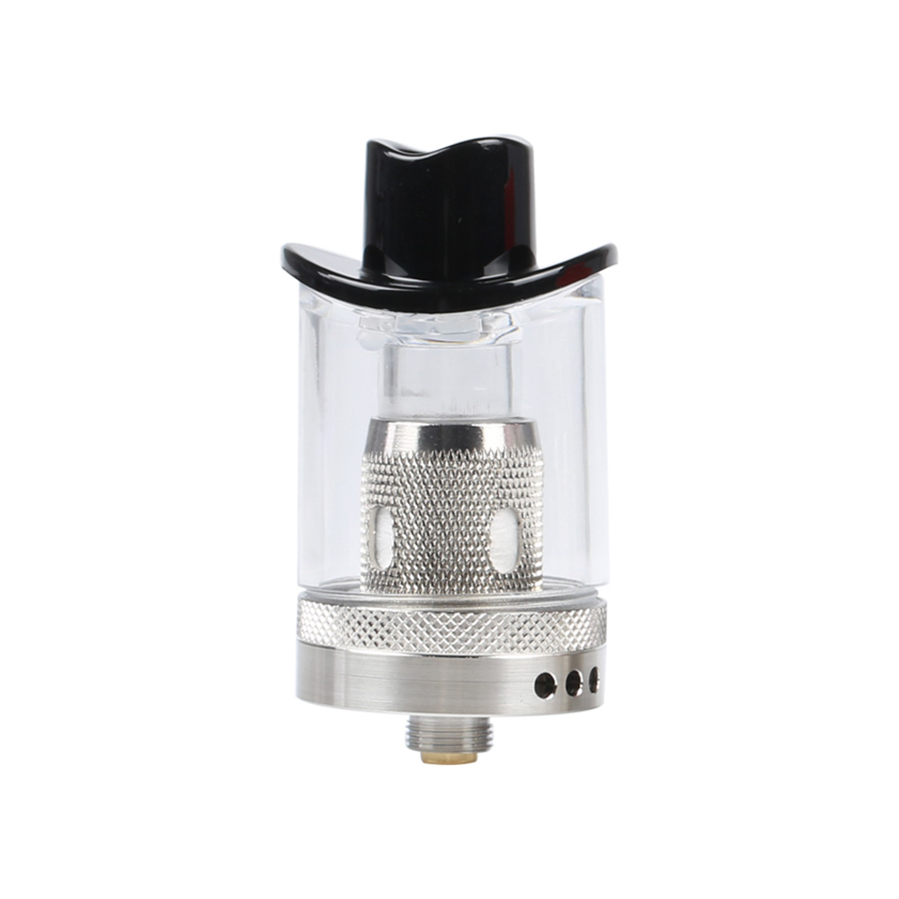 Demon Killer Magic Hat Sub Ohm Tank