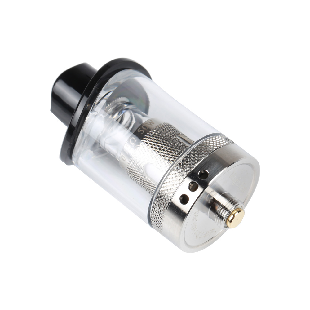 Demon Killer Magic Hat Sub Ohm Tank