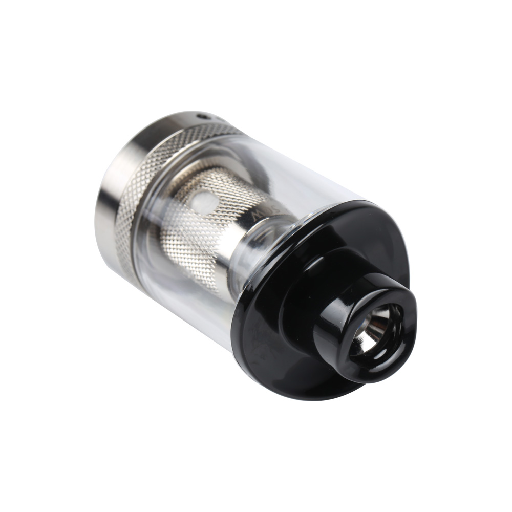 Demon Killer Magic Hat Sub Ohm Tank