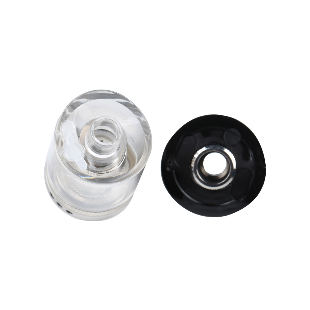 Demon Killer Magic Hat Sub Ohm Tank