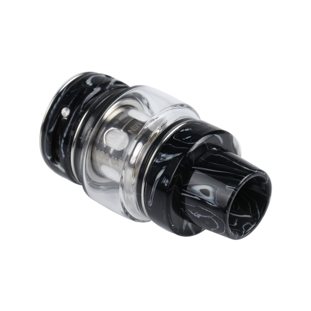 HorizonTech Falcon Sub-Ohm Tank Resin-Artisan Edition