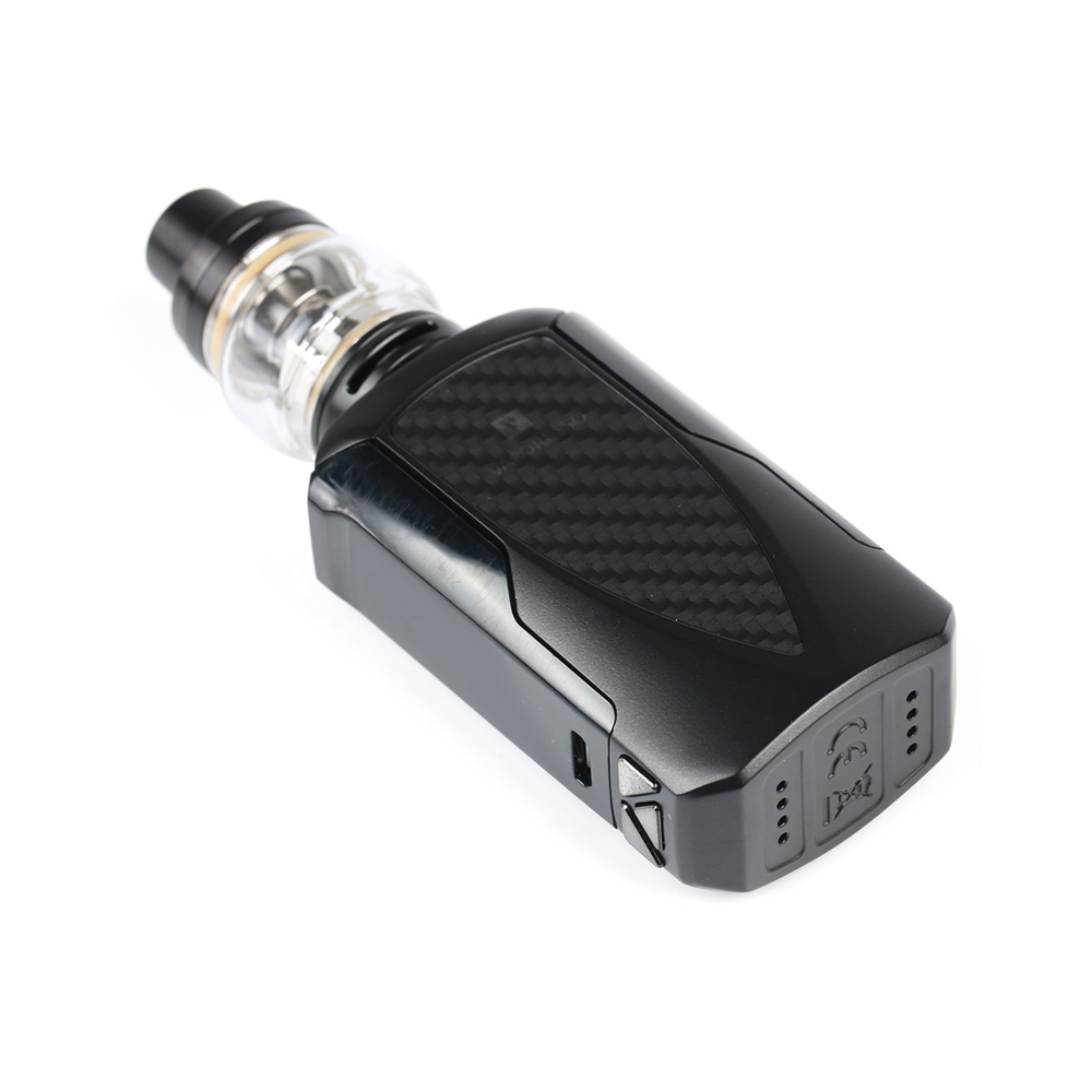 Vaporesso Tarot Baby Kit with NRG SE Tank
