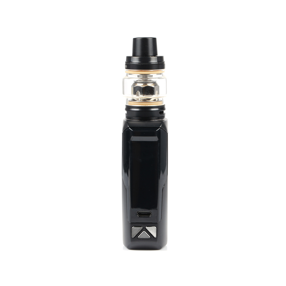 Vaporesso Tarot Baby Kit with NRG SE Tank