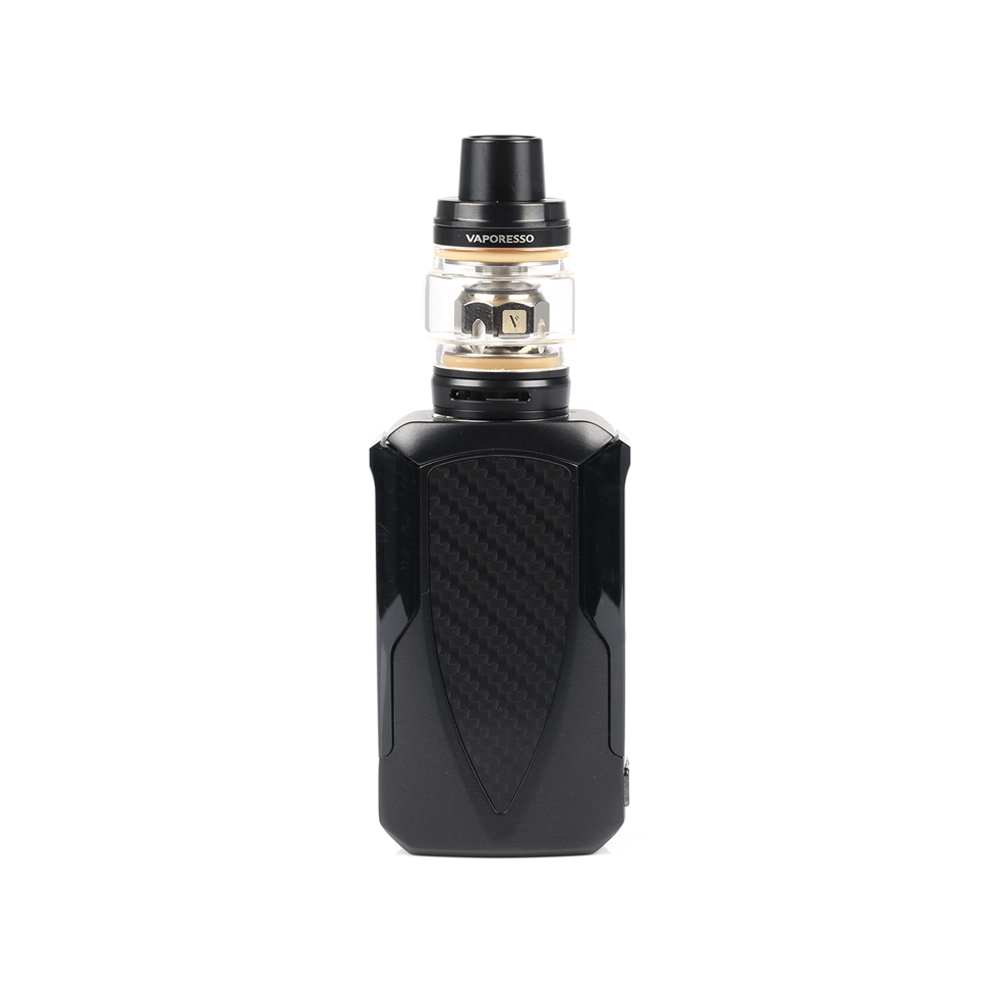 Vaporesso Tarot Baby Kit with NRG SE Tank