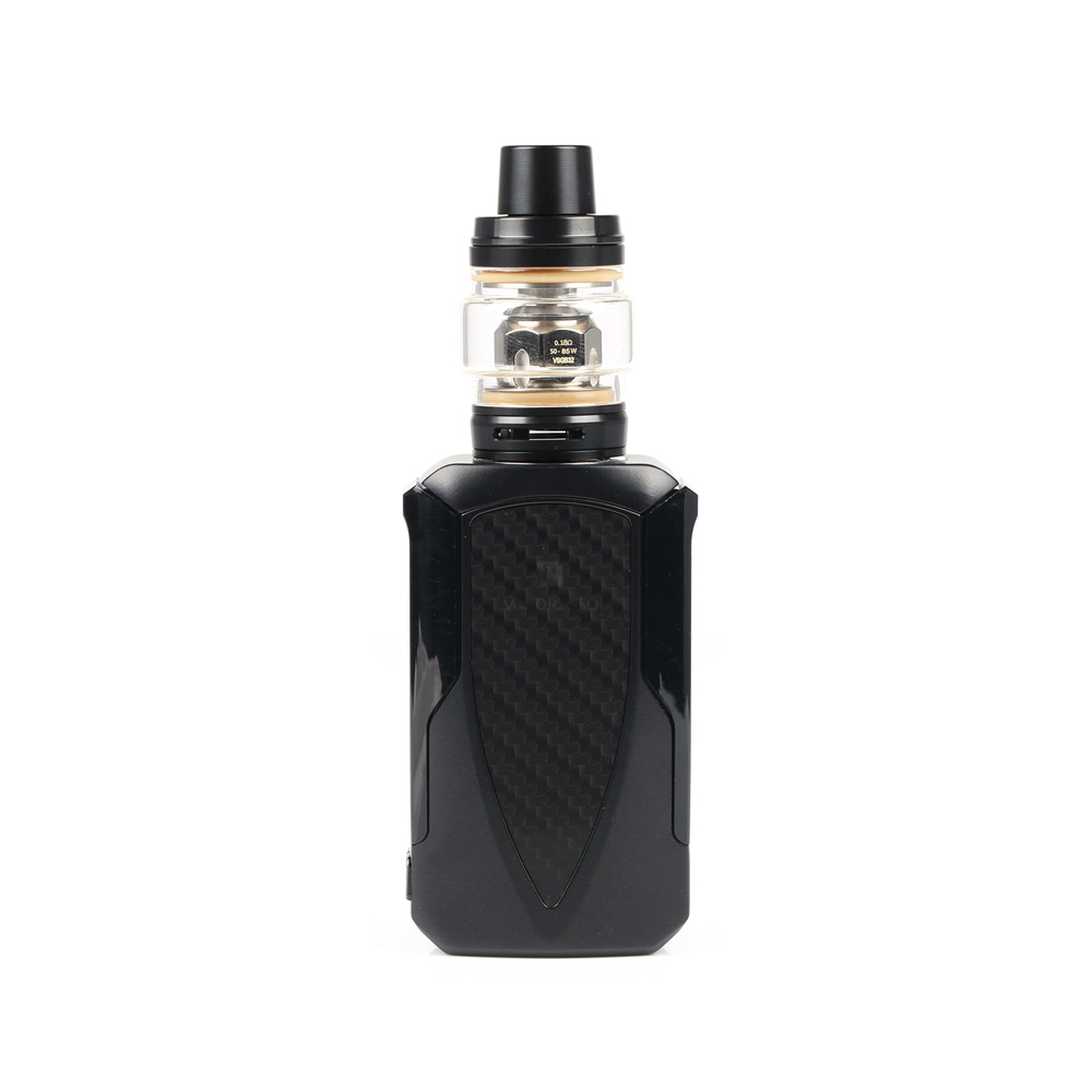 Vaporesso Tarot Baby Kit with NRG SE Tank