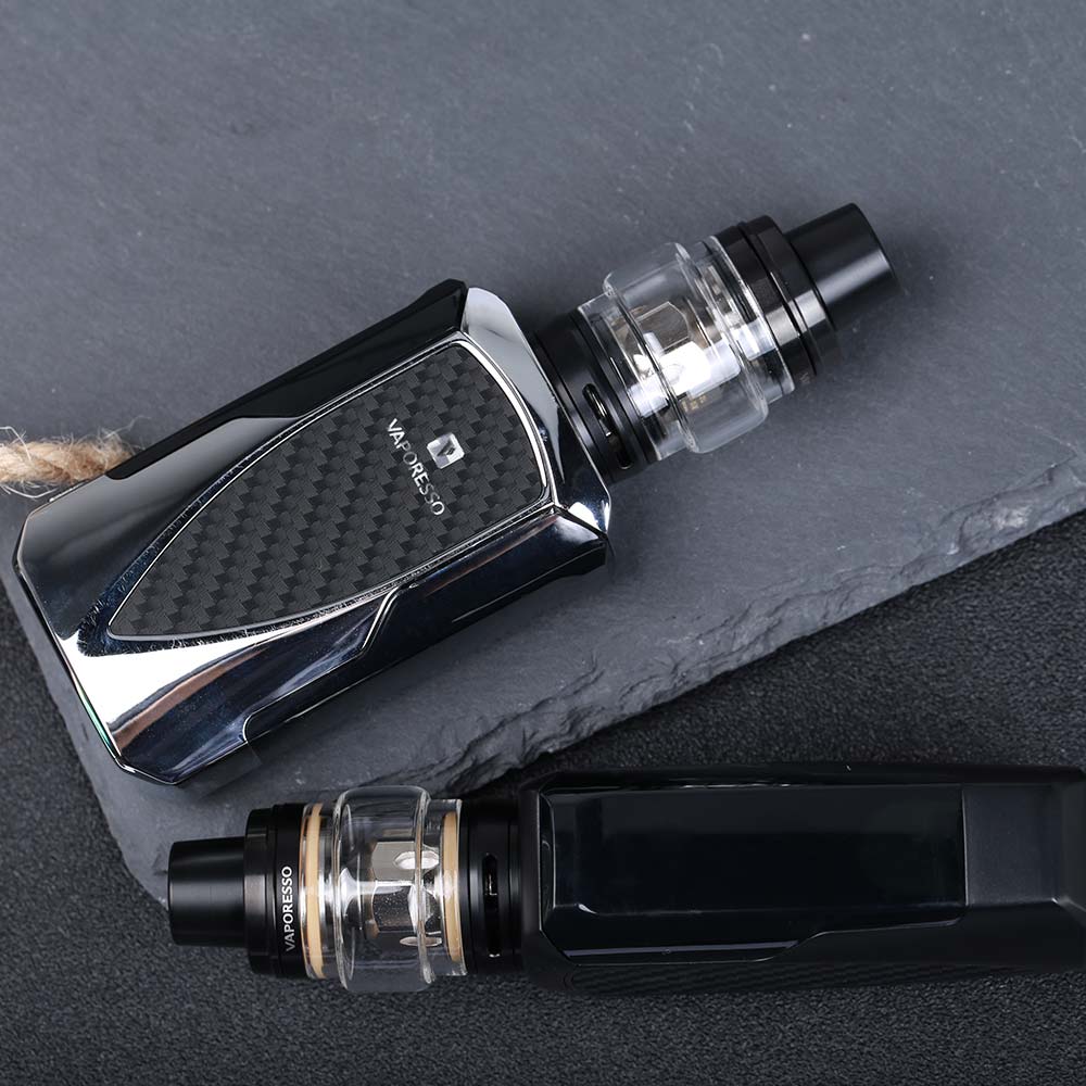 Vaporesso Tarot Baby Kit with NRG SE Tank
