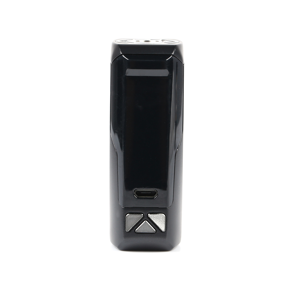 Vaporesso Tarot Baby TFT Box Mod 2500mah