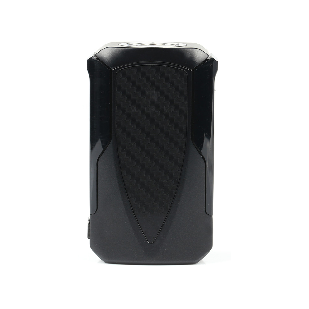 Vaporesso Tarot Baby TFT Box Mod 2500mah