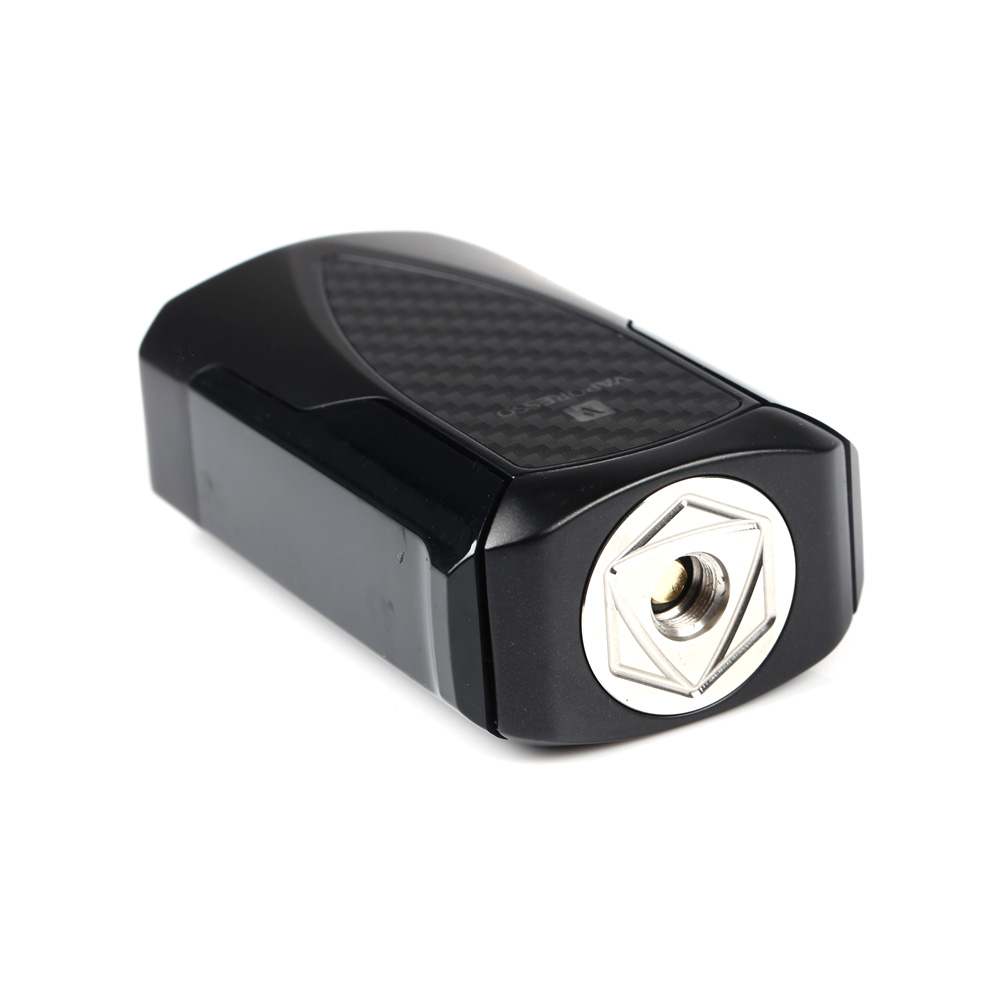 Vaporesso Tarot Baby TFT Box Mod 2500mah