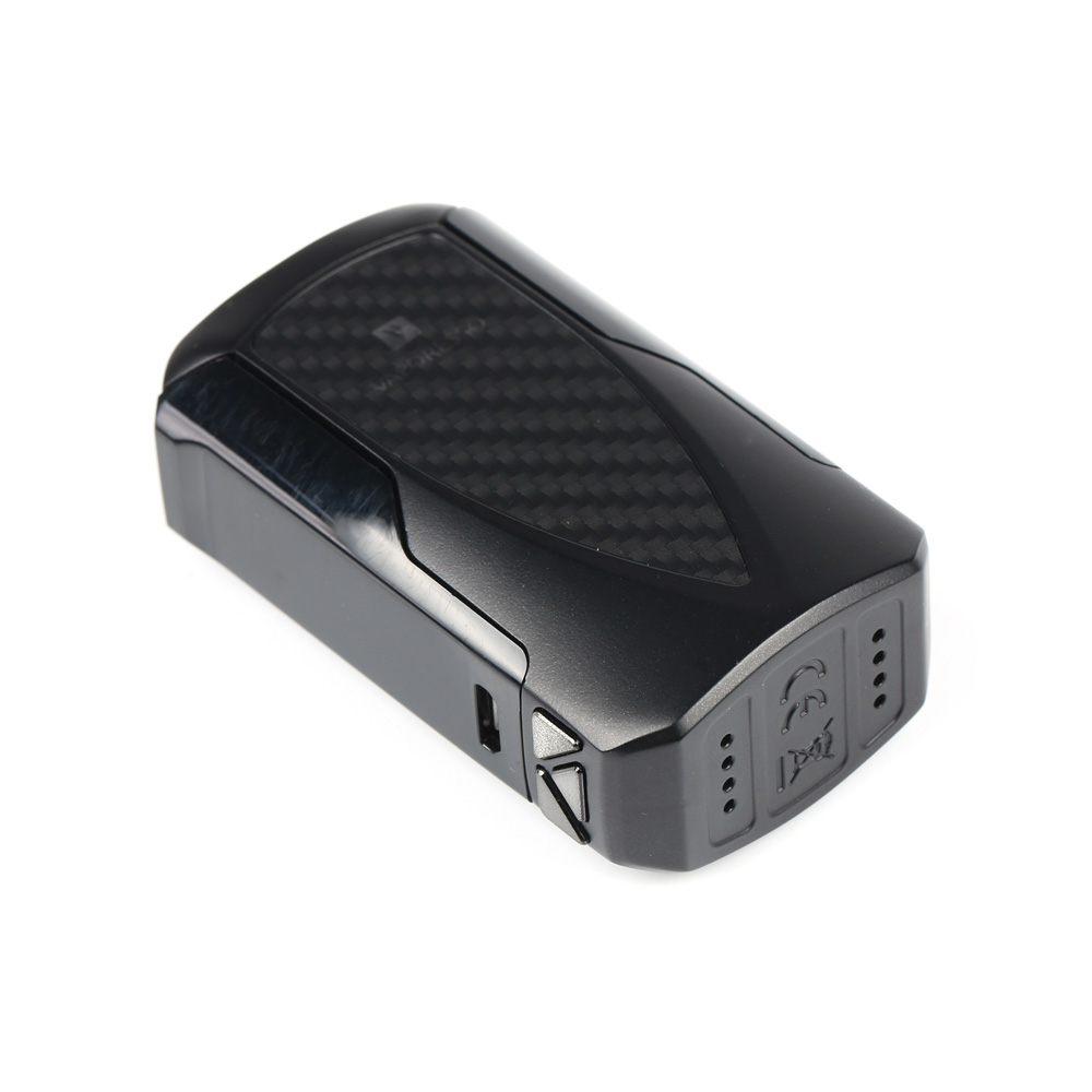 Vaporesso Tarot Baby TFT Box Mod 2500mah