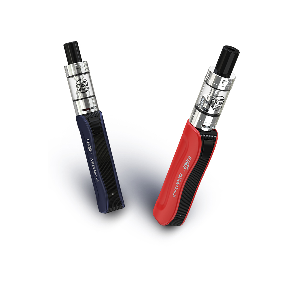 Eleaf iStick Amnis Kit