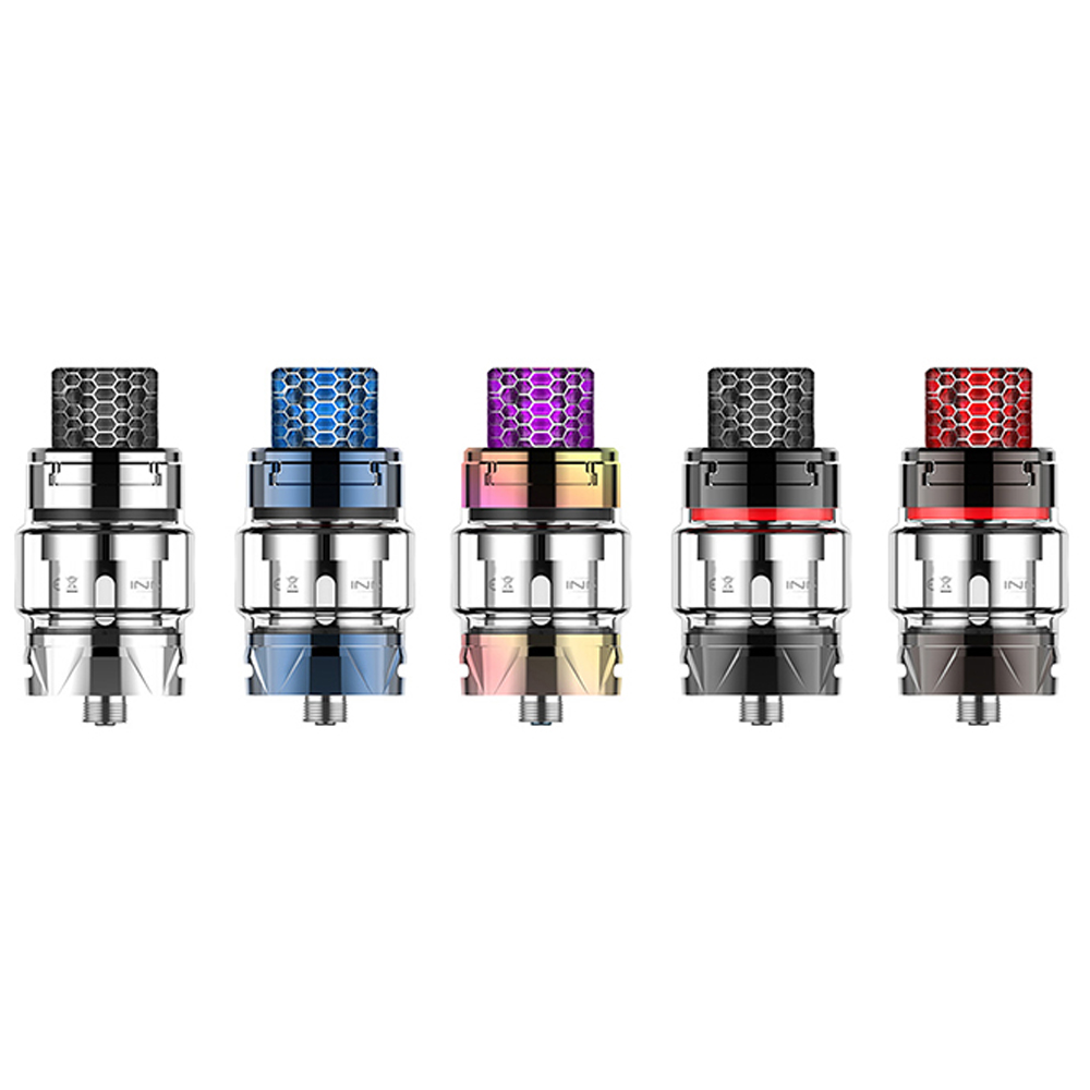 Innokin Plex Sub Ohm Tank 4ml