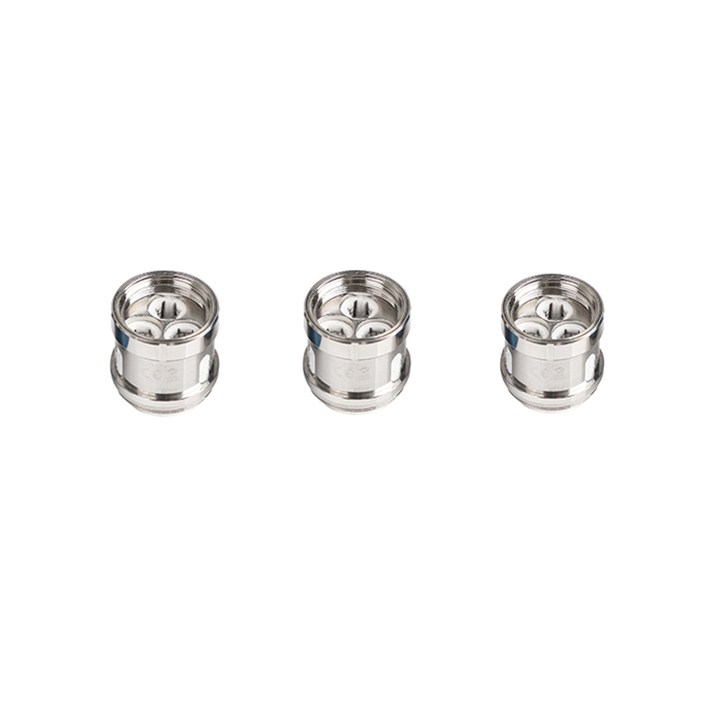 Innokin Replacement Plexus coil 0.13ohm 3pcs/pack