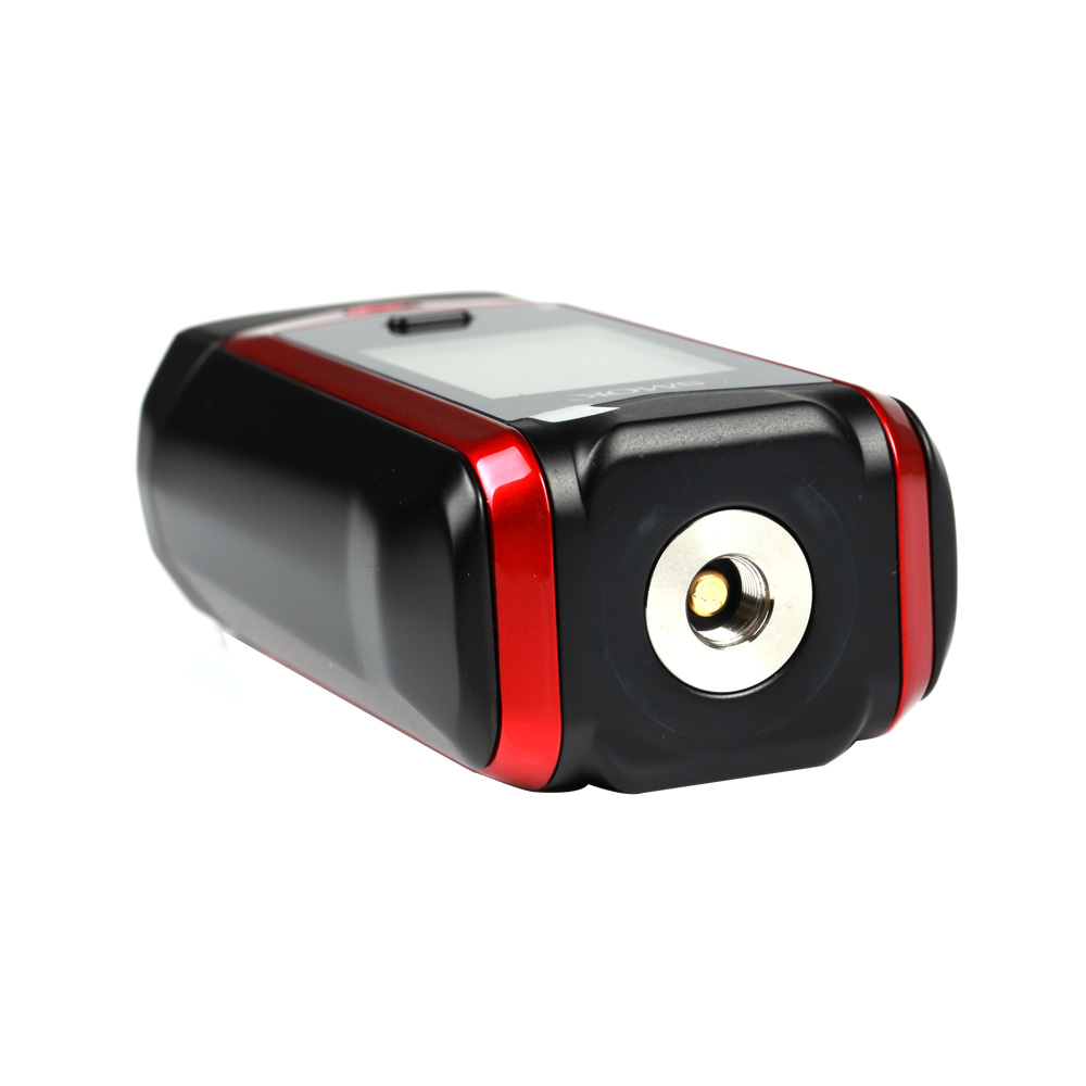 Smok Species 230W Touch Screen Box Mod