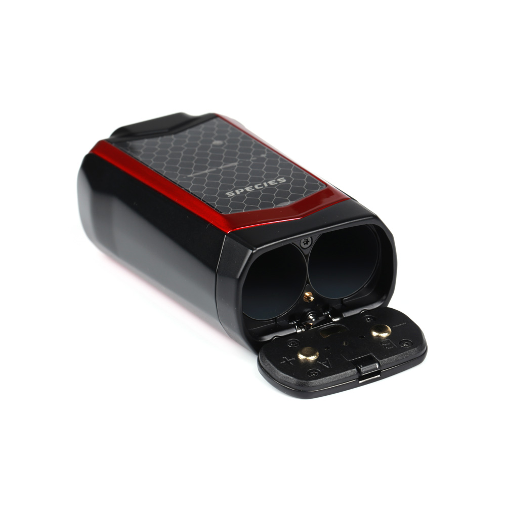 Smok Species 230W Touch Screen Box Mod