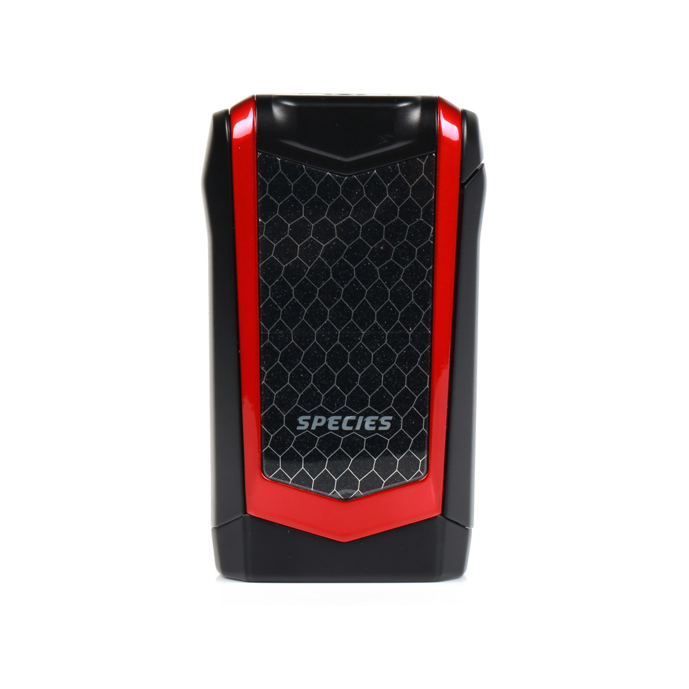 Smok Species 230W Touch Screen Box Mod