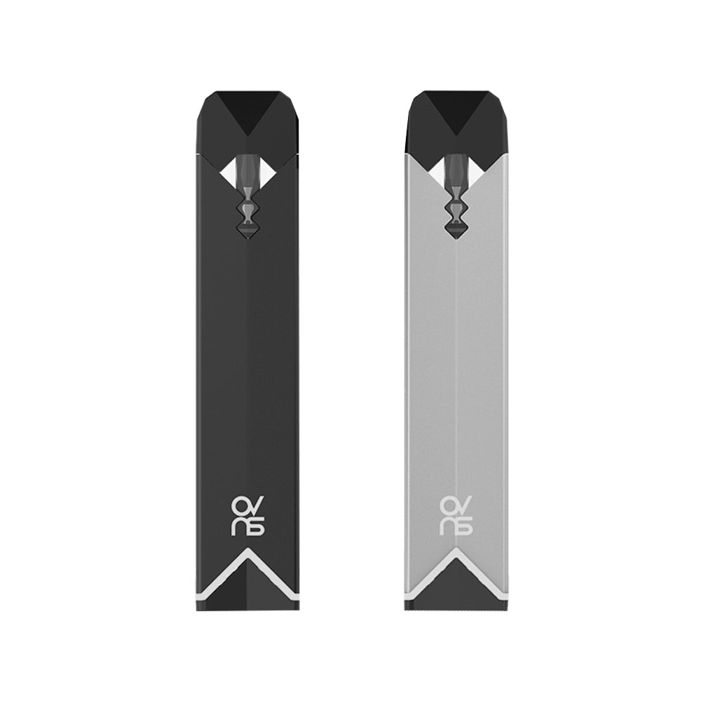 OVNS SC420 Pod System Kit 400mAh & 1.0ml