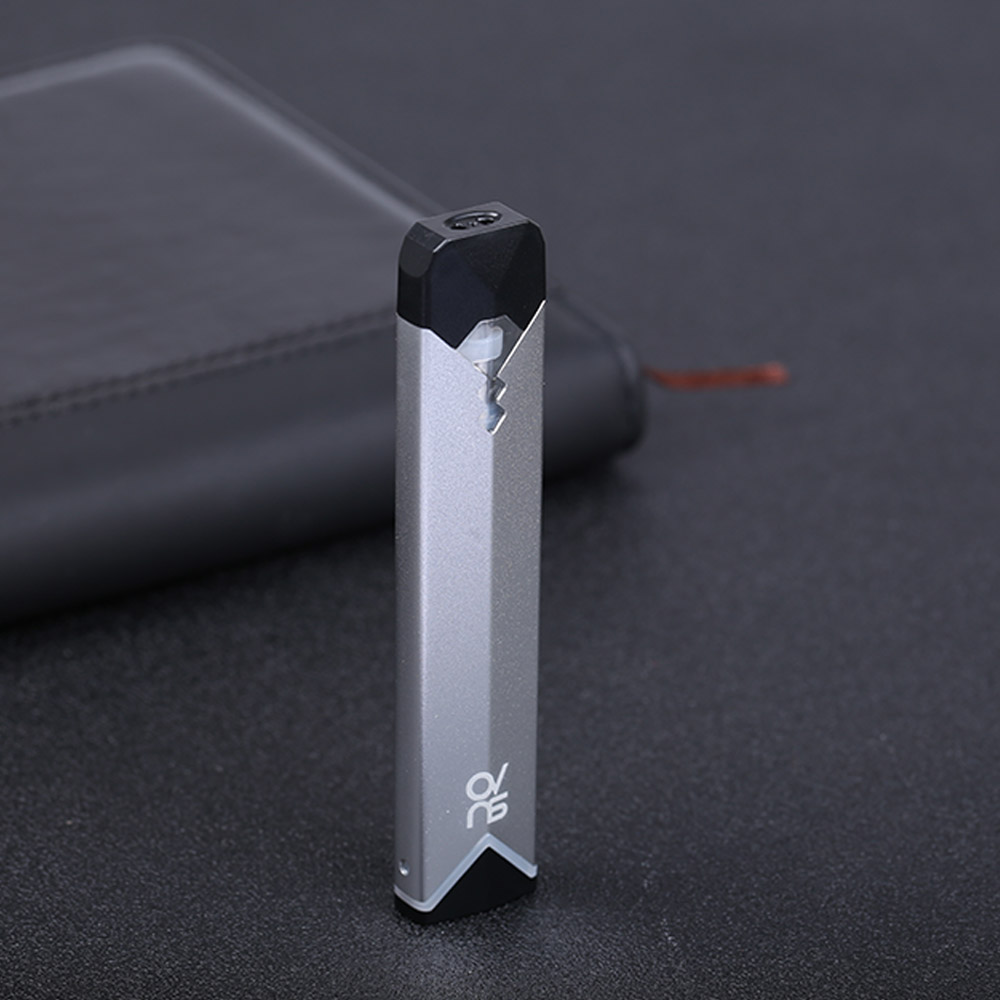 OVNS SC420 Pod System Kit 400mAh & 1.0ml