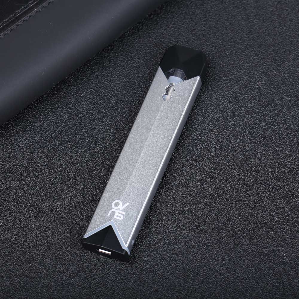 OVNS SC420 Pod System Kit 400mAh & 1.0ml