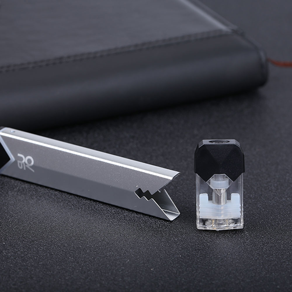 OVNS SC420 Pod System Kit 400mAh & 1.0ml