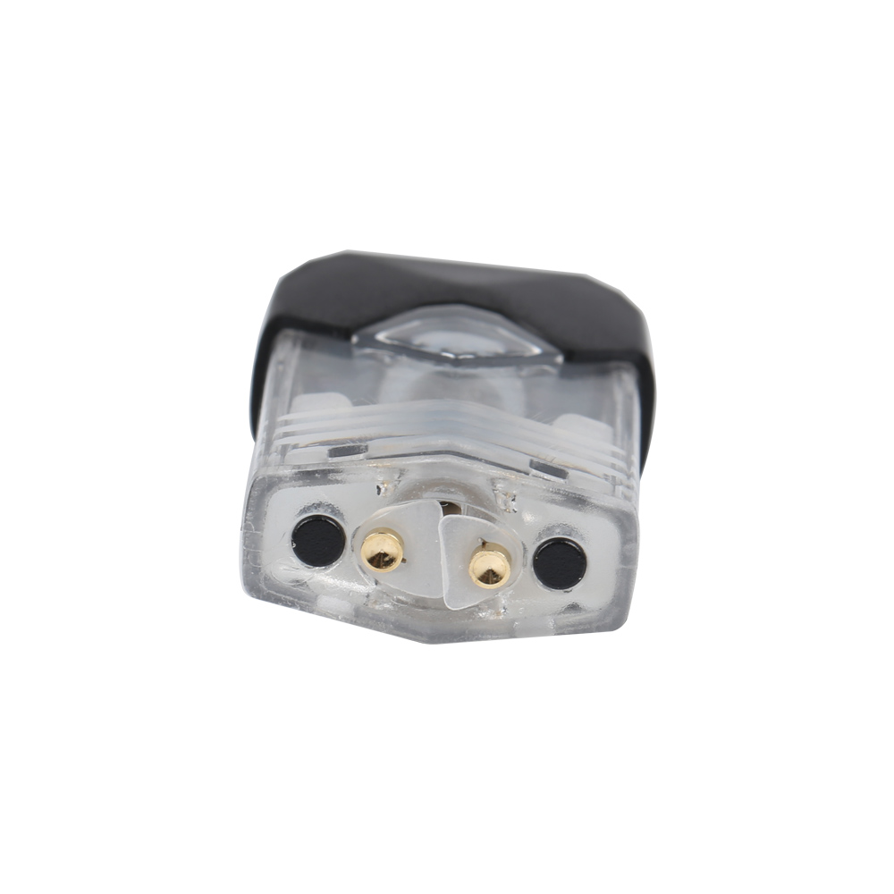 OVNS SC420 Replacement Pod Cartridge 3pcs/pack