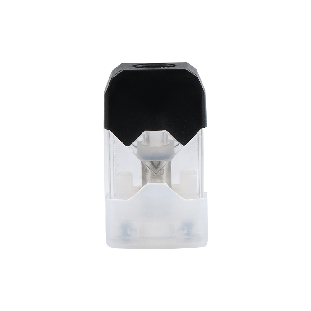 OVNS SC420 Replacement Pod Cartridge 3pcs/pack
