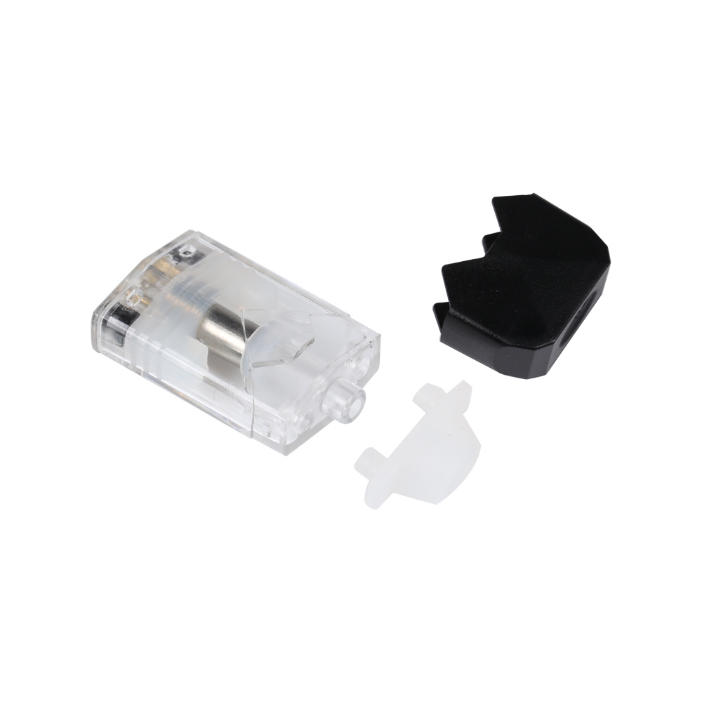 OVNS SC420 Replacement Pod Cartridge 3pcs/pack