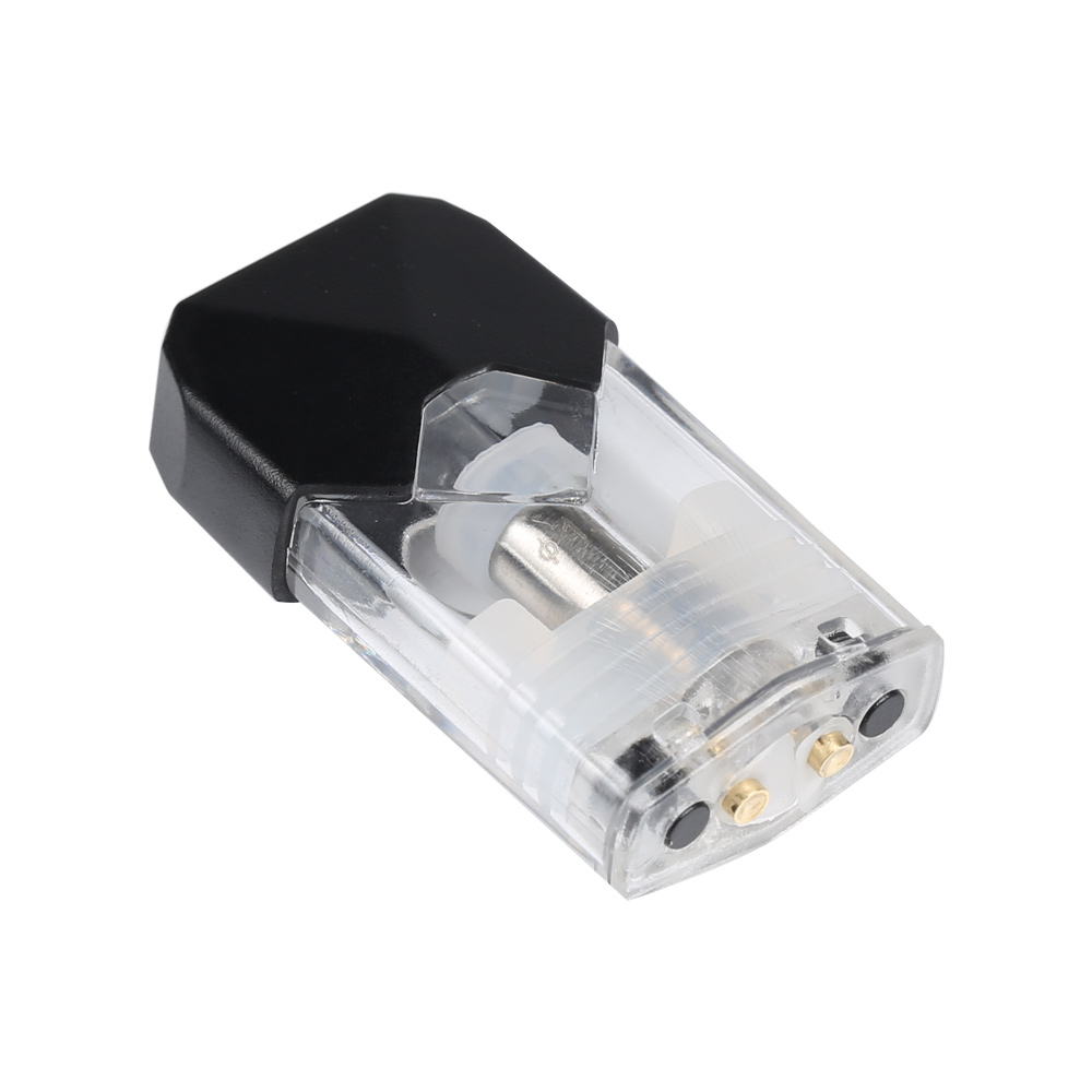 OVNS SC420 Replacement Pod Cartridge 3pcs/pack