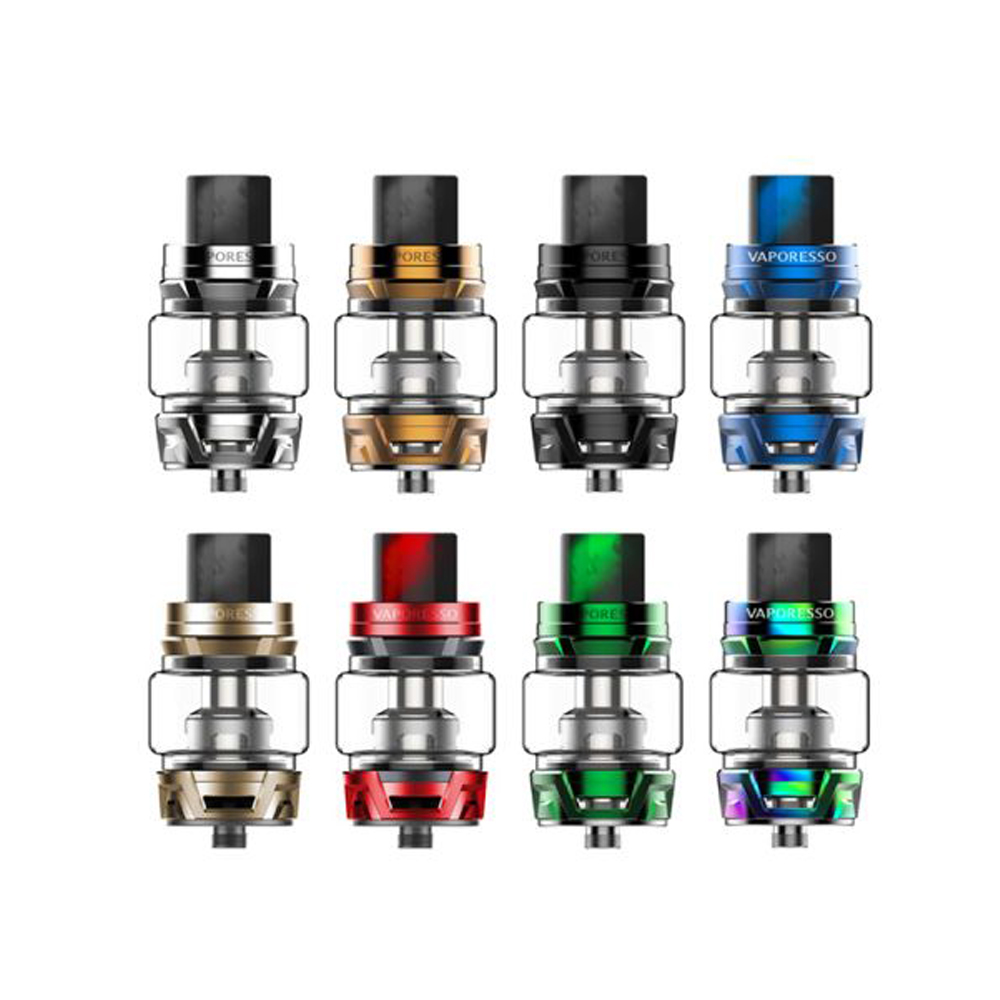 Vaporesso Skrr Tank