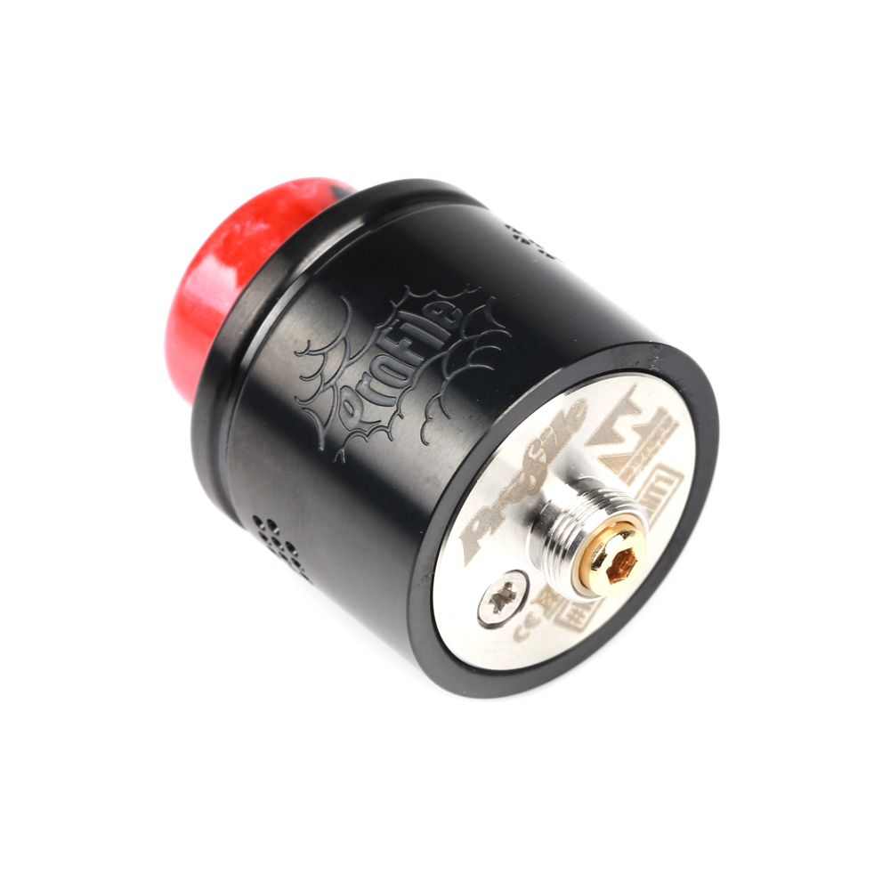 Wotofo Profile RDA Atomizer
