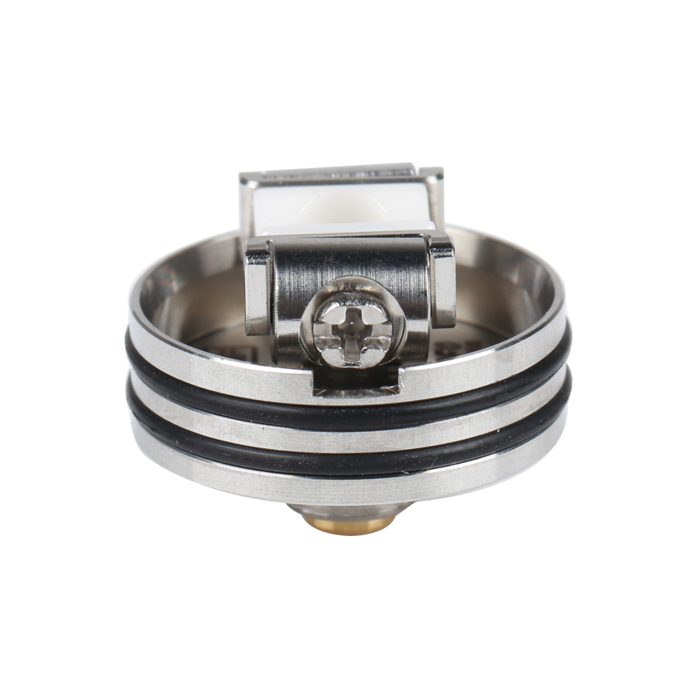 Wotofo Profile RDA Atomizer