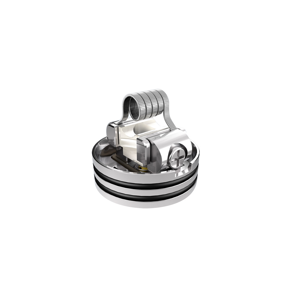 Wotofo Profile RDA Atomizer