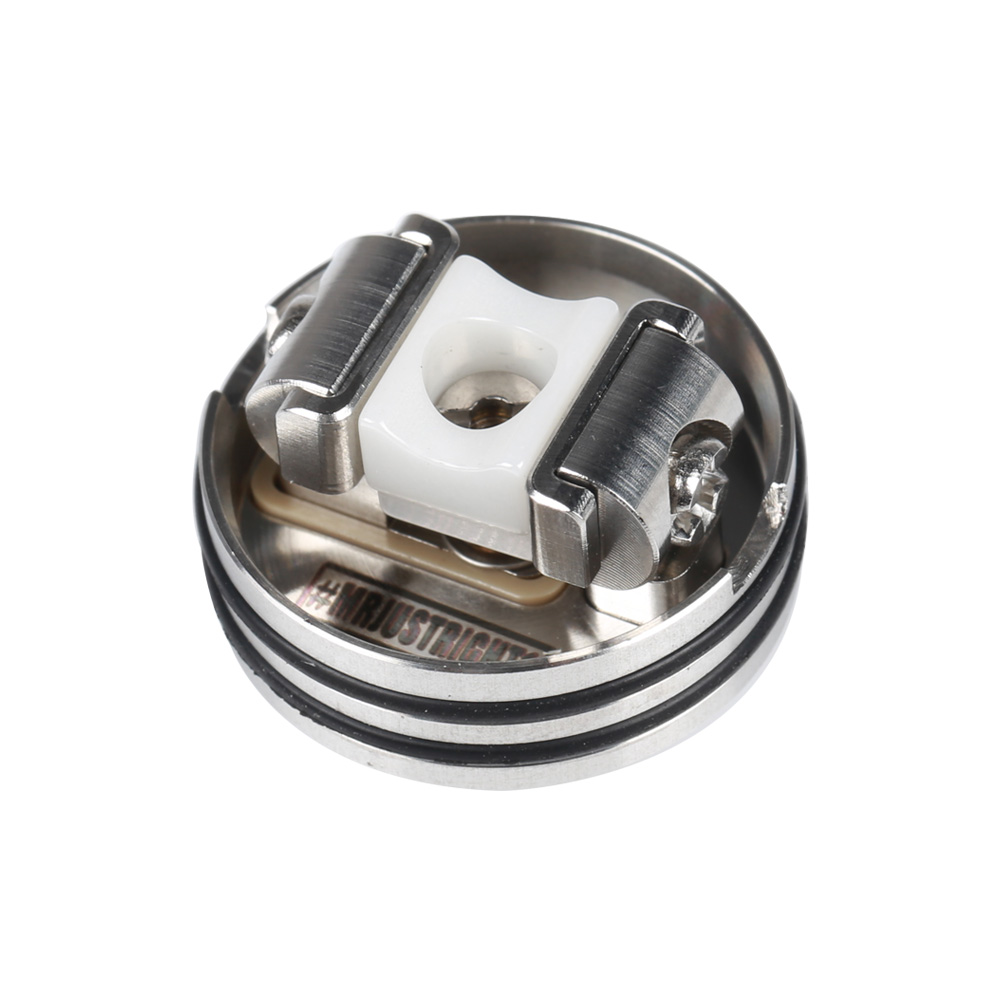 Wotofo Profile RDA Atomizer