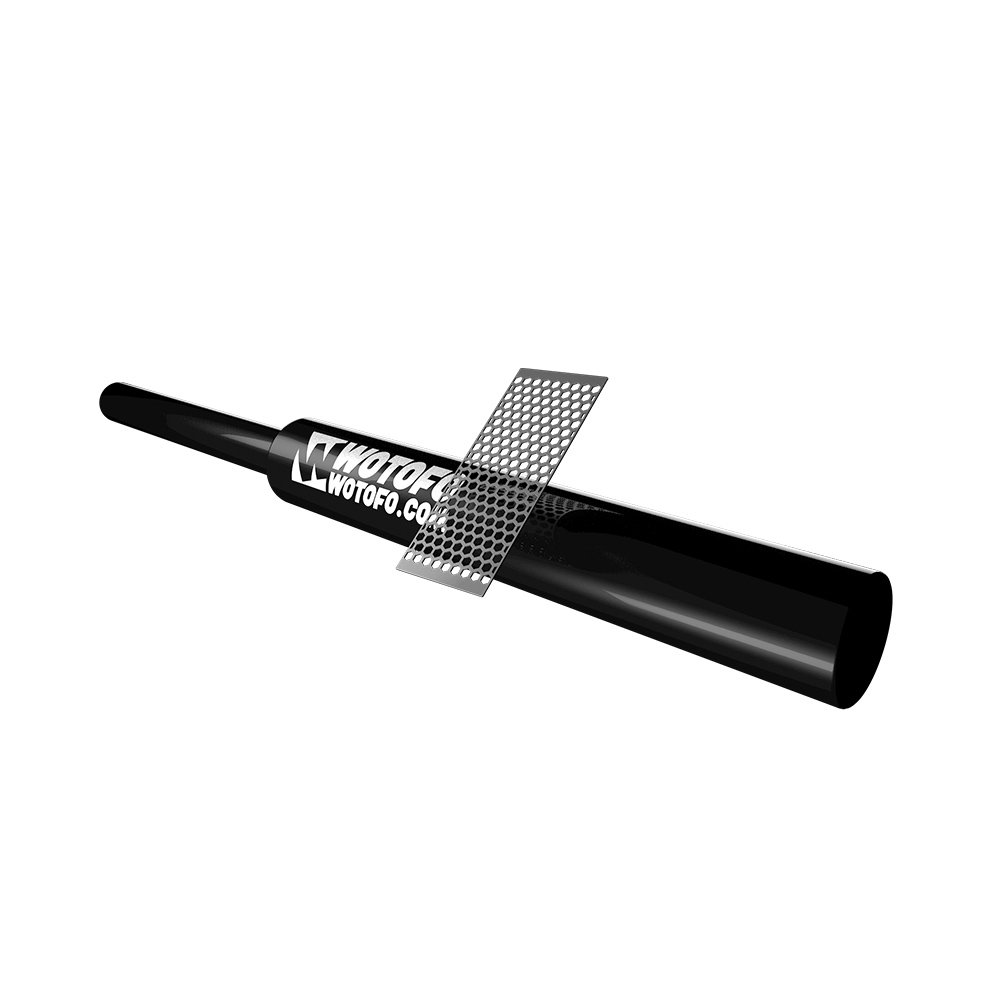 Wotofo Profile RDA Atomizer