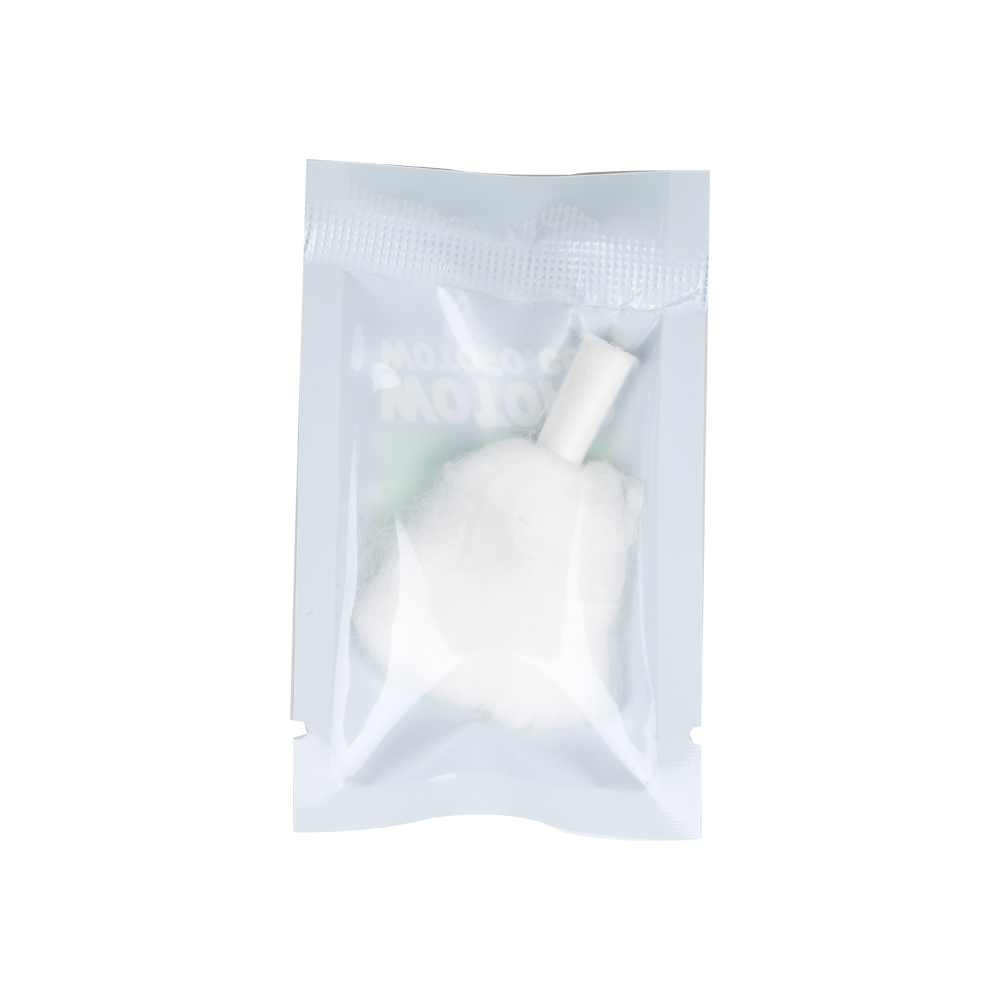 Wotofo Profile RDA Atomizer