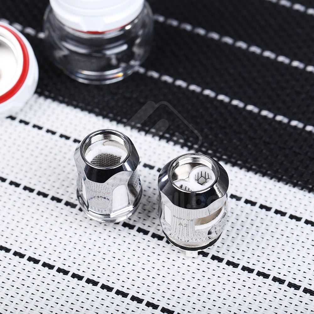 Smok TFV8 Baby V2 Tank 5ml