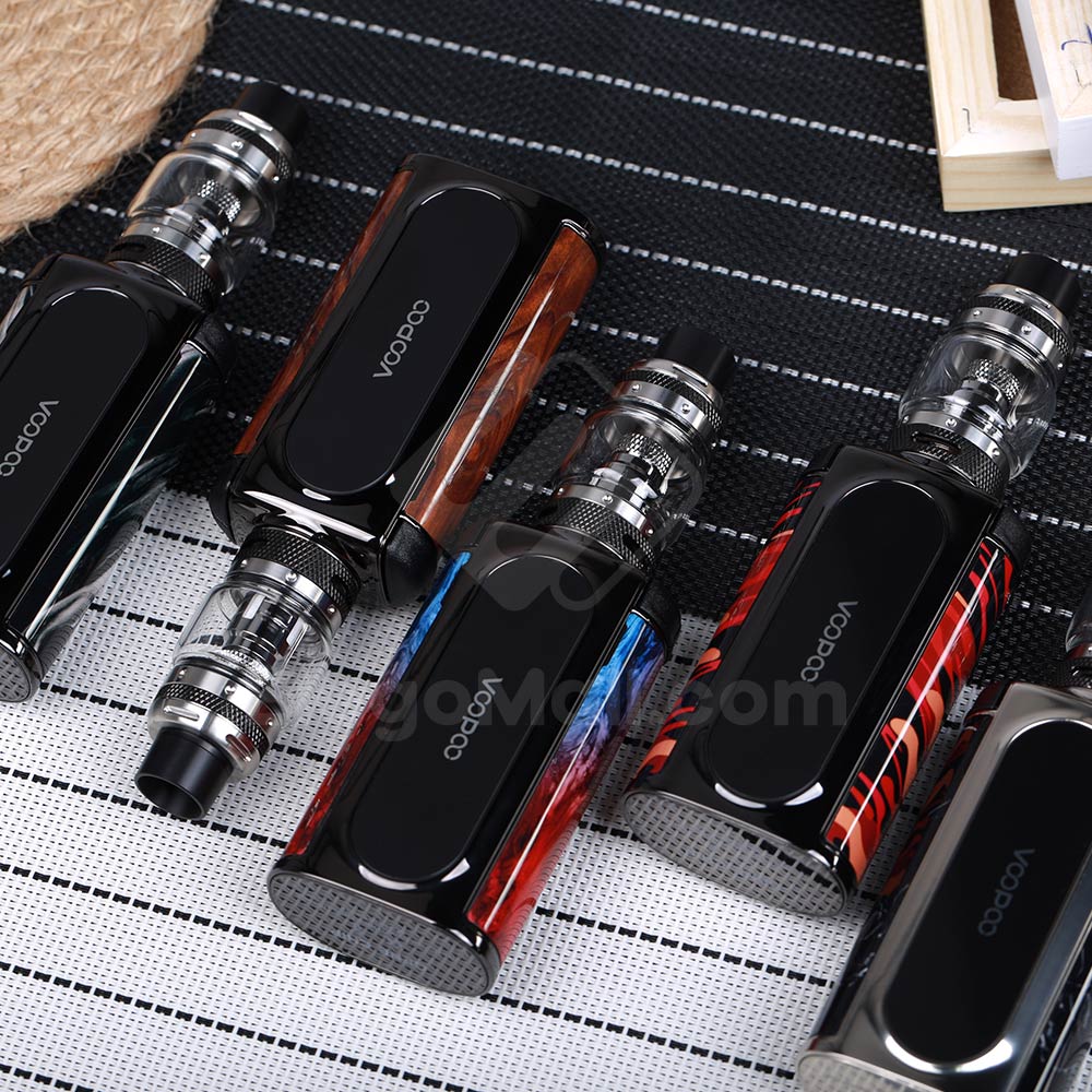 Voopoo Vmate Kit