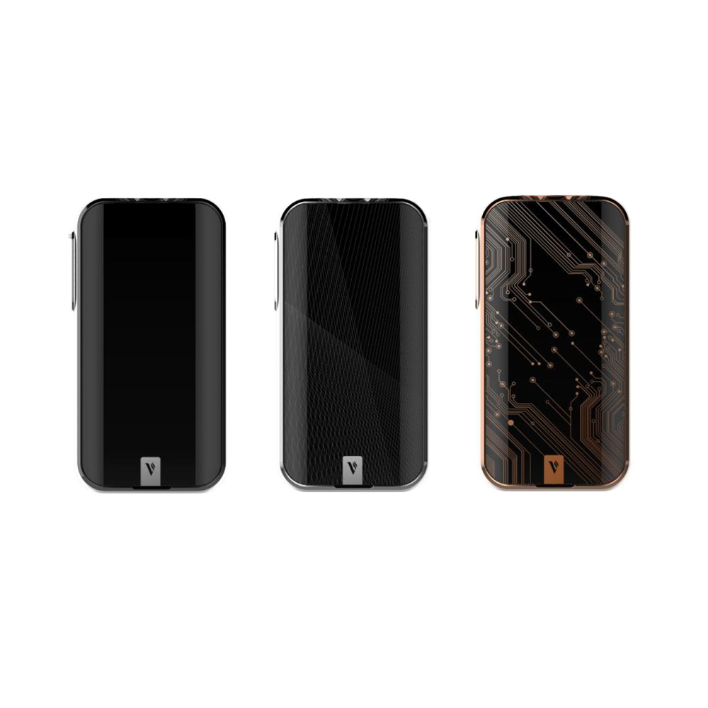 Vaporesso LUXE TFT Screen 220W Box Mod