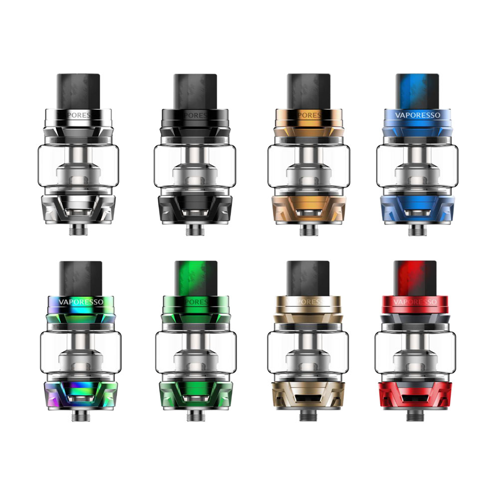 Vaporesso SKRR Sub Ohm Tank Atomizer