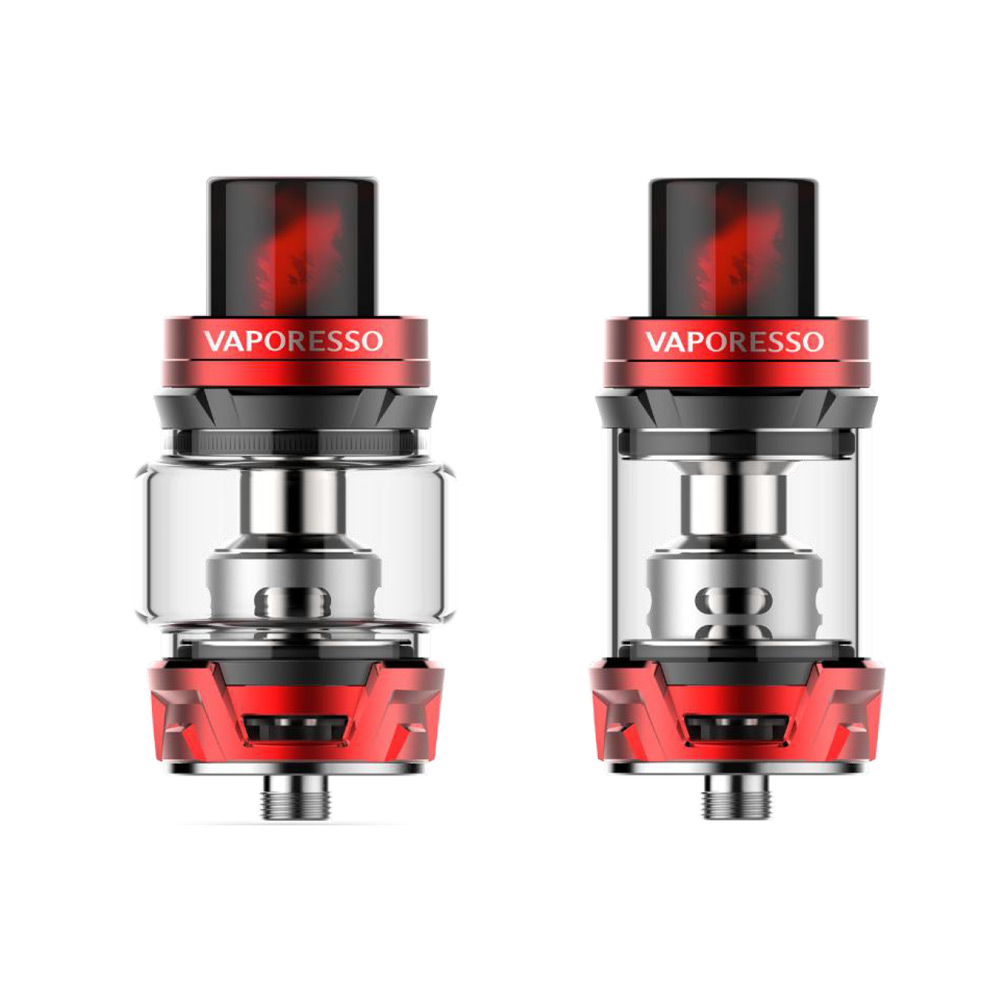 Vaporesso SKRR Sub Ohm Tank Atomizer