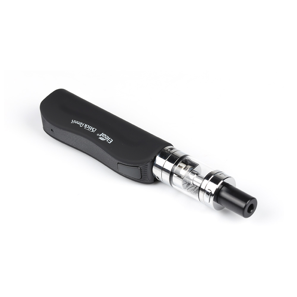 Eleaf iStick Amnis Kit with GS Drive Tank