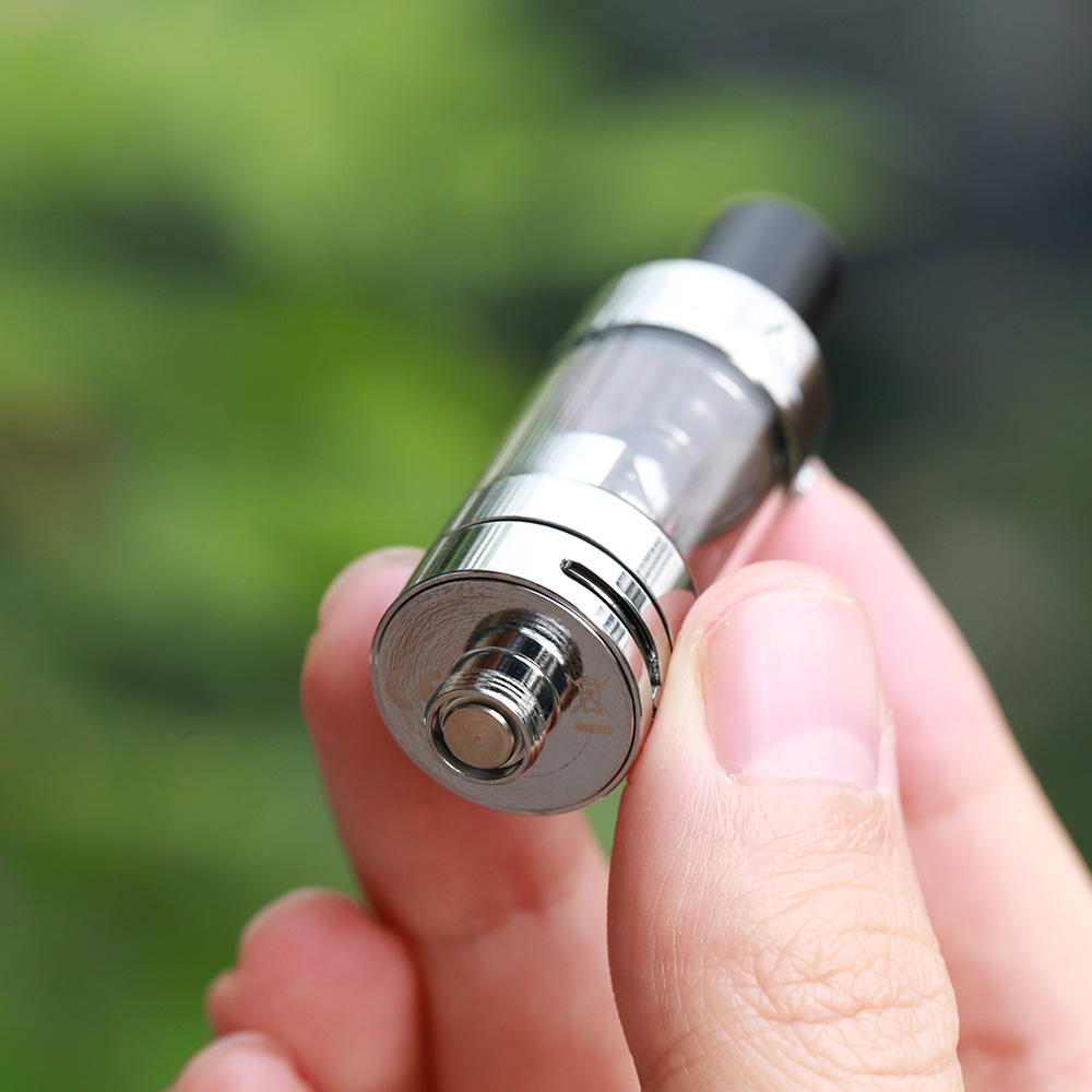 Eleaf GS Drive Atomizer 2ml