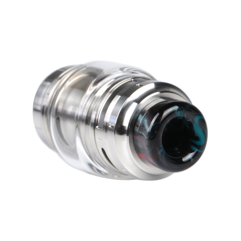 VOOPOO Rimfire RTA Tank Atomizer 5ml